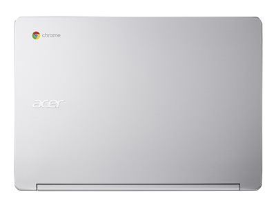 NX.GL4EK.003