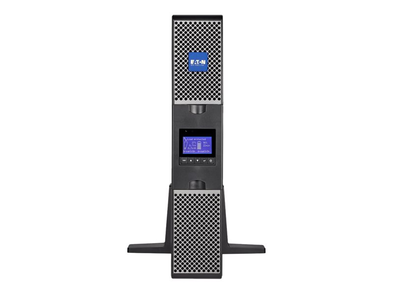 EATON 9PX 1500i RT2U Li-Ion