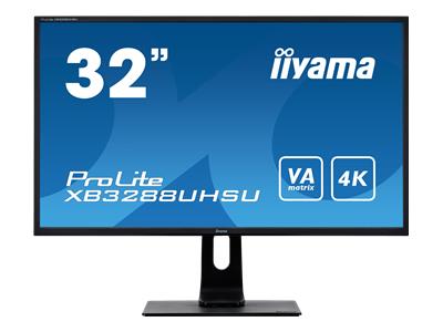 XB3288UHSU-B1