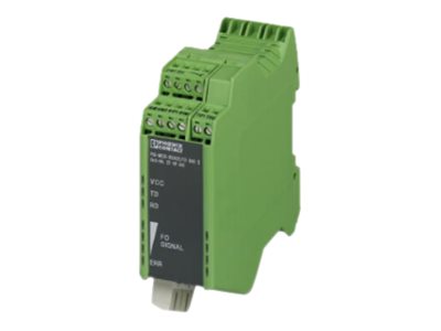 Perle PSI-MOS-RS422/FO1300 E