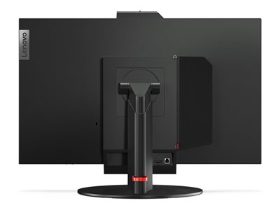 LENOVO ThinkCentre TIO 27p TS
