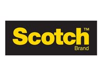 Scotch 5 mil 25-pack clear 8.98 in x 11.46 in laminat