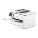 HP Officejet Pro 9730e - imprimante multifonctions A3 - couleur