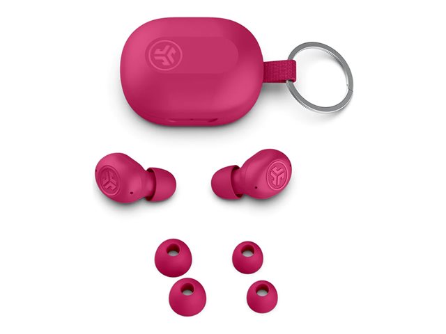 JLab Audio JBuds Mini