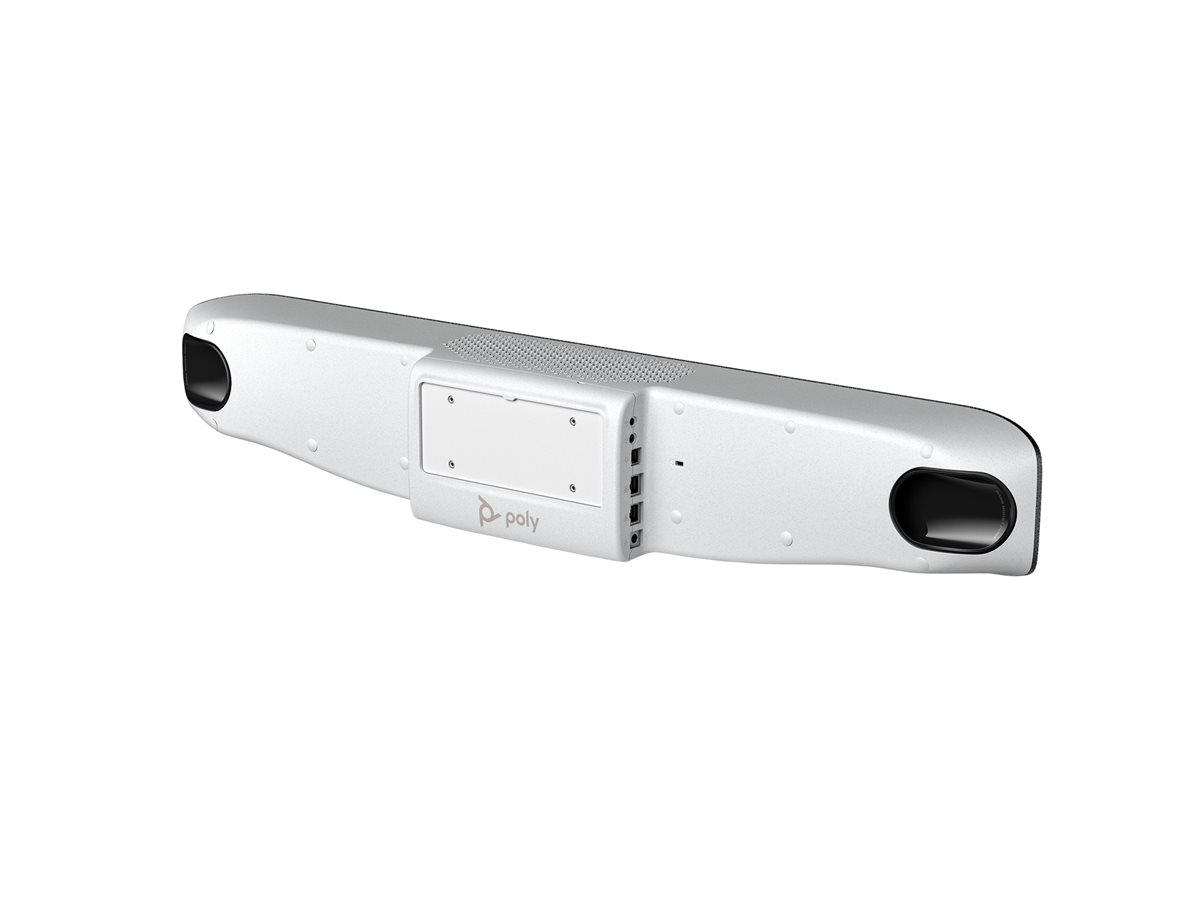 Poly Studio X72 All-In-One Video Bar - EU localization – foto 8
