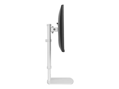 NEOMOUNTS Flatscreen Desk Mount stand