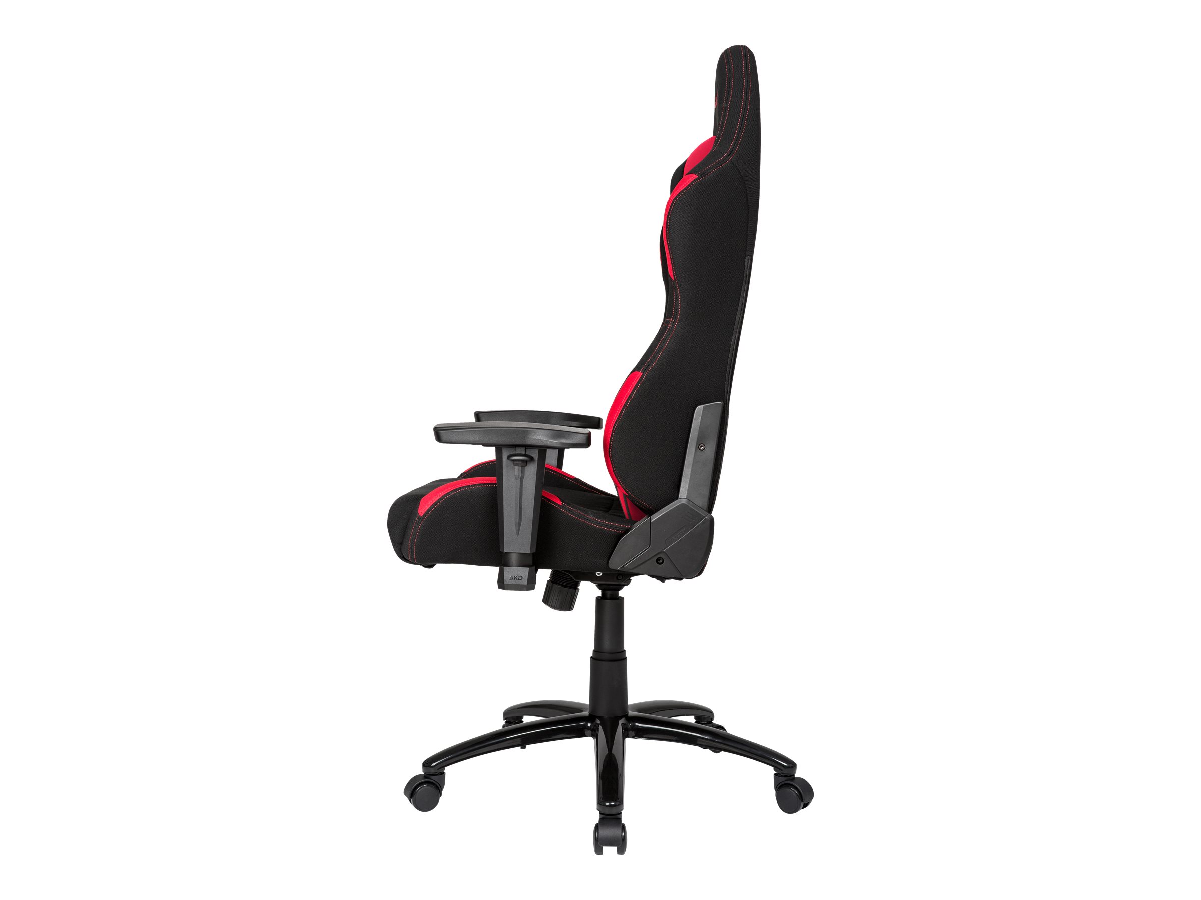 AKRACING CORE EX CHAIR AK EX BK RD