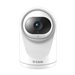 D-Link DCS 6501LH