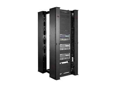 APC AR8615, Server-, Speicher- und USV-Zubehör APC CDX AR8615 (BILD6)