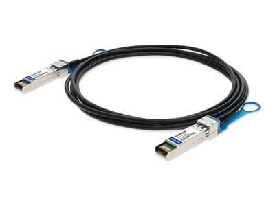 AddOn - 10GBase-CU direct attach cable