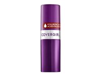 CoverGirl Simply Ageless Moisture Renew Core Lipstick - Special Espresso (110)