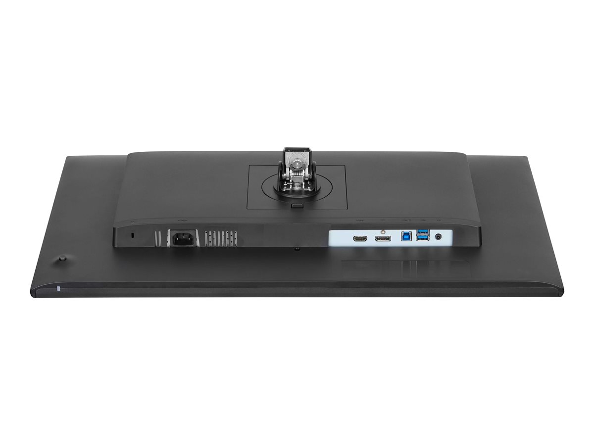 iiyama ProLite XB2792QSU-B1 - LED monitor - QHD - 27" – foto 14