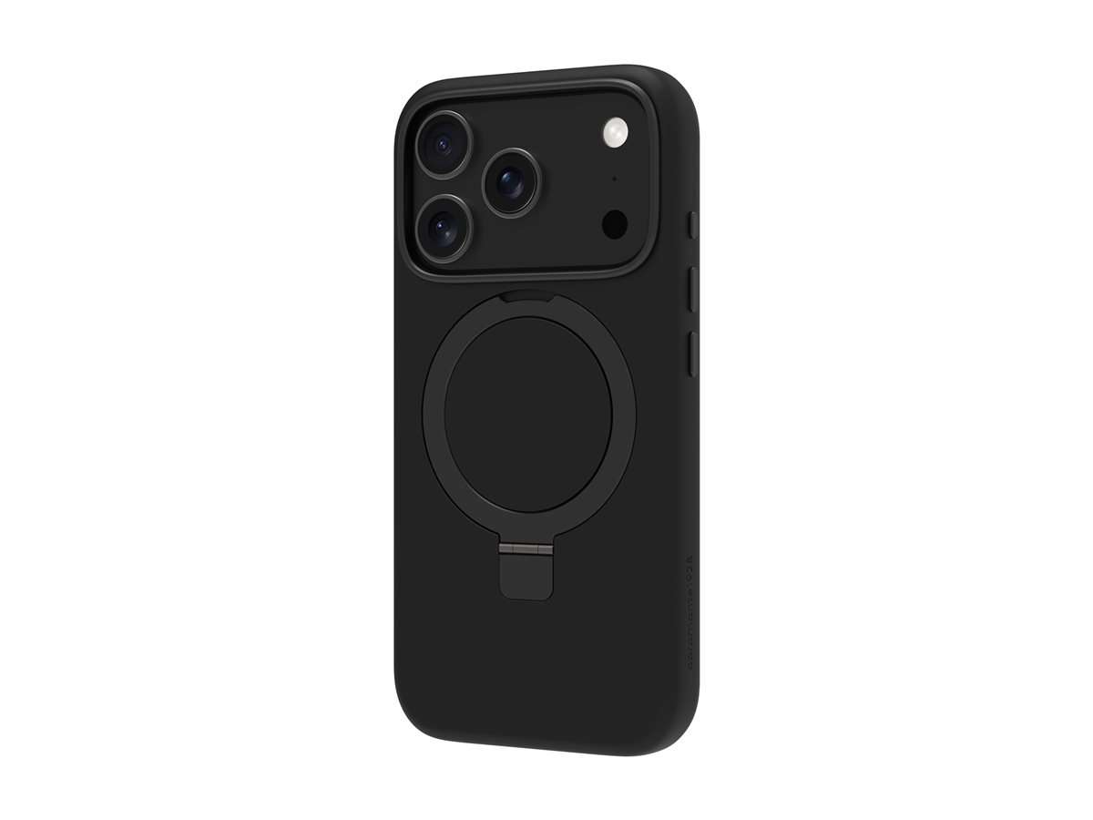 Roskilde KickICON iPhone 17 Pro Midnight – foto 2