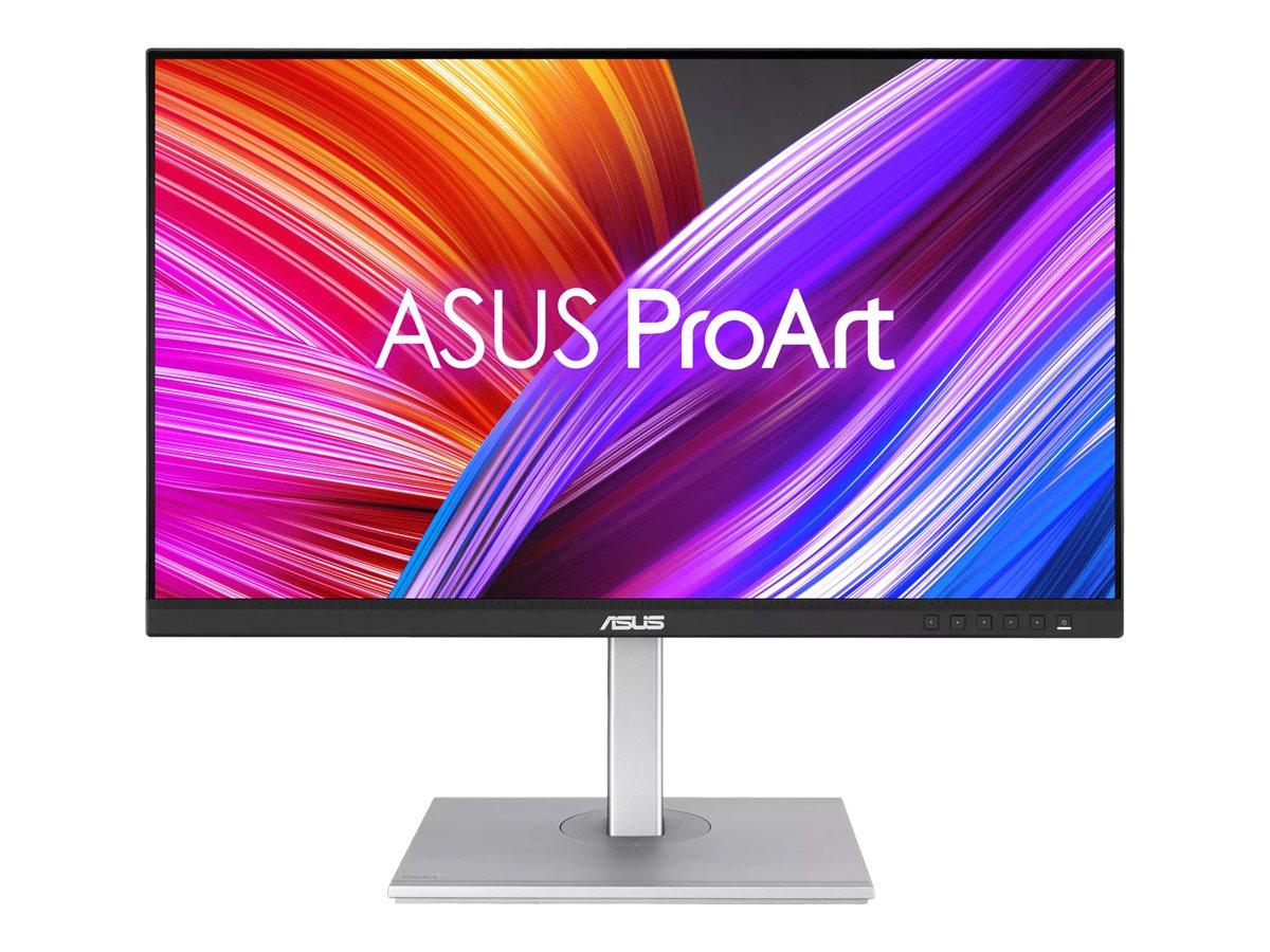 Monitor Profesional Asus...