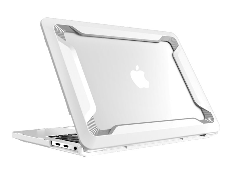 i-Blason ArmorBox Tough Case
