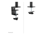 NEOMOUNTS NeoMounts Flat Screen Desk mnt