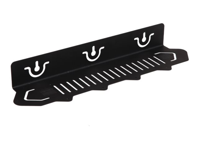 20SP 35 RACK 18DEEPRACKS