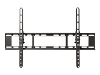 Nedis TVWM1151BK TV mount/stand 37 - 70'