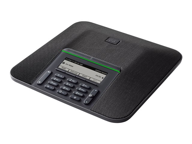 CISCO 7832 Conference Phone