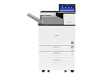 Ricoh Produits Ricoh 408064