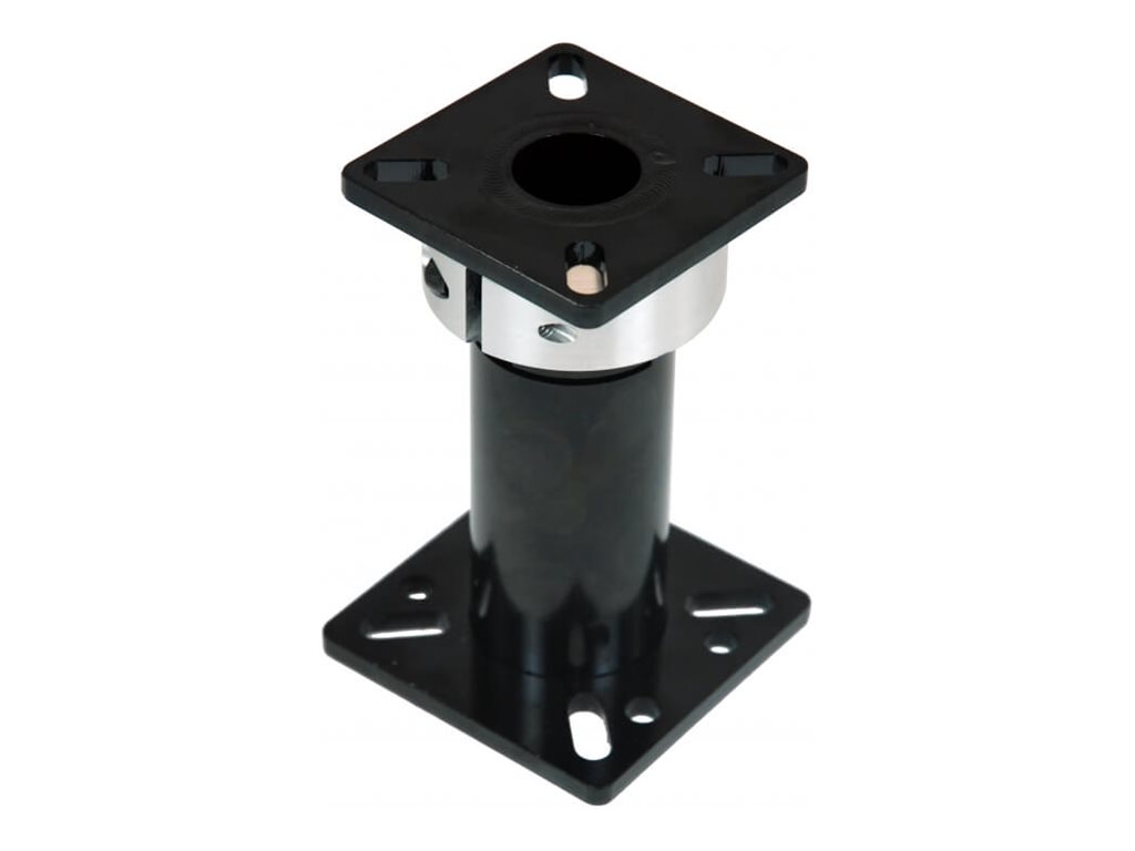 Havis C-HDM 208 - Mounting component (base)