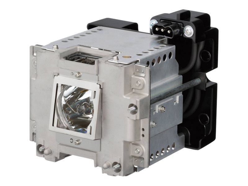 BTI - Projector lamp (equivalent to: Mitsubishi VLT-XD8000LP)