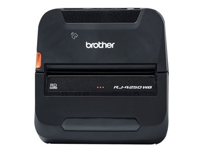 BROTHER RJ4250WB mobile printer - Nr. RJ4250WBZ1
