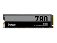 Lexar NM790 LNM790X002T-RNNNG