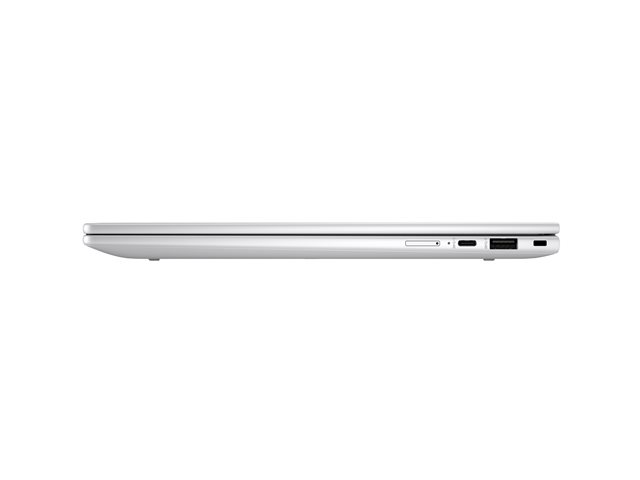 HP E x360 1040 G11 U7 155H 14 32Go/1To