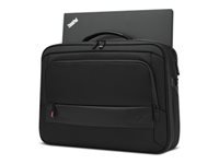 Lenovo ThinkPad Professional Gen 2 - Notebook carrying case - topload - up to 16