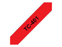 Brother Rubans d'origine TC401