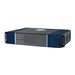 WilsonPro Enterprise 1398