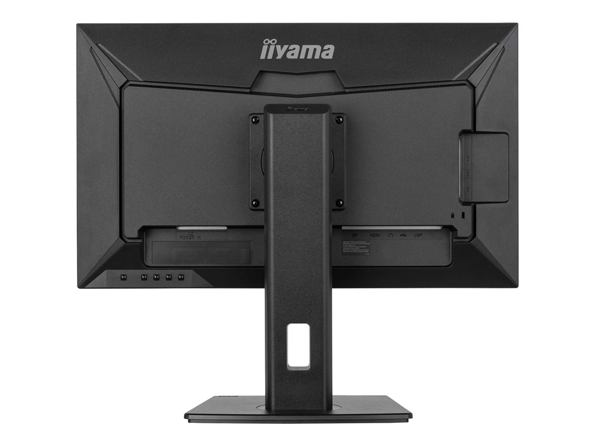 iiyama ProLite XUB2492QSU-B1 – foto 5