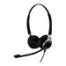 EPOS IMPACT SC 660 ANC USB - micro-casque filaire binaural avec ANC