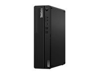 Lenovo ThinkCentre 11TL0001FR