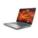 HP ZBook Fury G1i Mobile Workstation