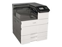 LEXMARK MS911de A3 monochrome laser