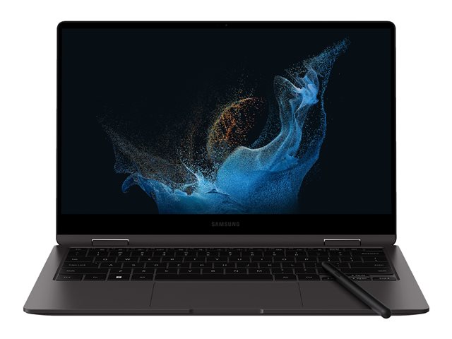 samsung galaxy book2 pro 360 currys