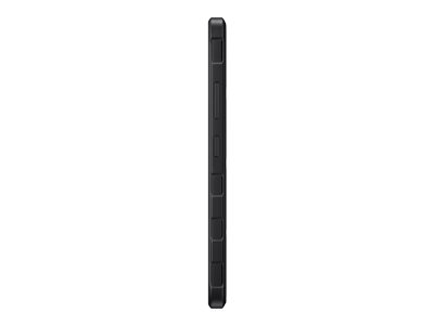 SAMSUNG XCover7 EE 5G 16,76cm Black (P), SAMSUNG  (BILD2)