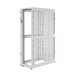 APC NetShelter SX 45U 600mm Wide x 1070