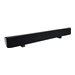 Vaddio EasyTALK Sound Bar