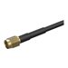 TELTONIKA NETWORKS Bluetooth magnetic SM