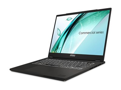 COMMERCIAL 14 H A13MG-247US I7-13700H/IRISXE/32G/1TB/W11P/3Y