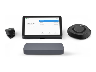ASUS Google Meet GQE20A