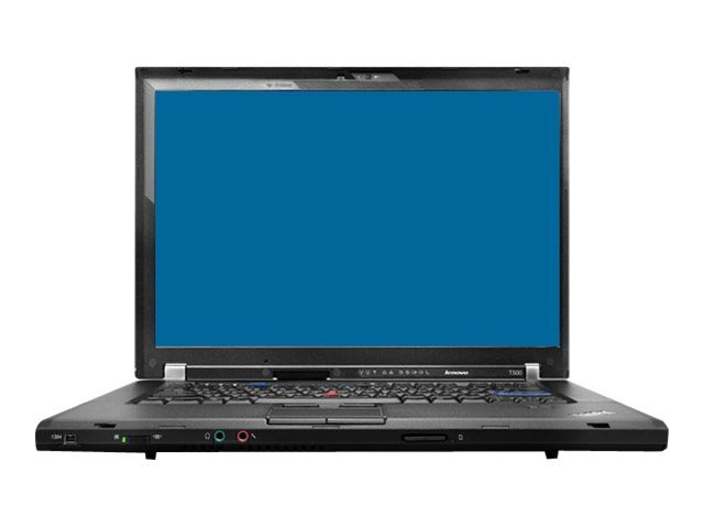Lenovo ThinkPad T500 (2088)