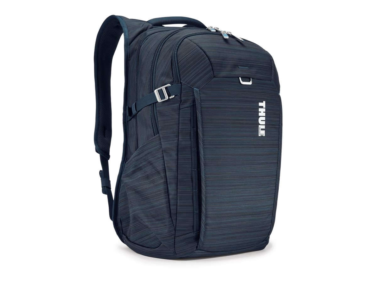 Thule Construct - Notebook carrying backpack