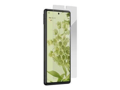 ZAGG InvisibleShield Glass Elite