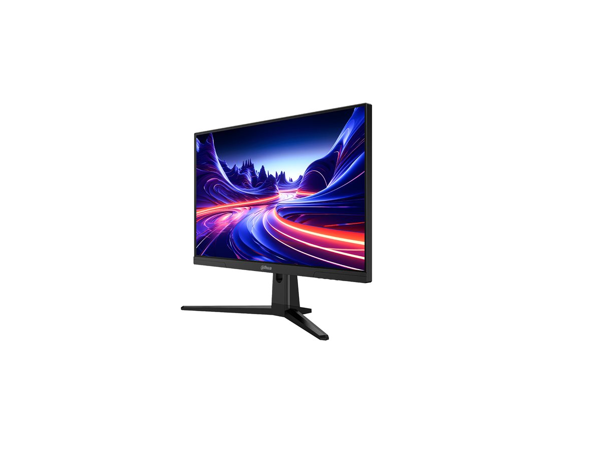 Dahua LM25-E231BN Gaming – foto 2