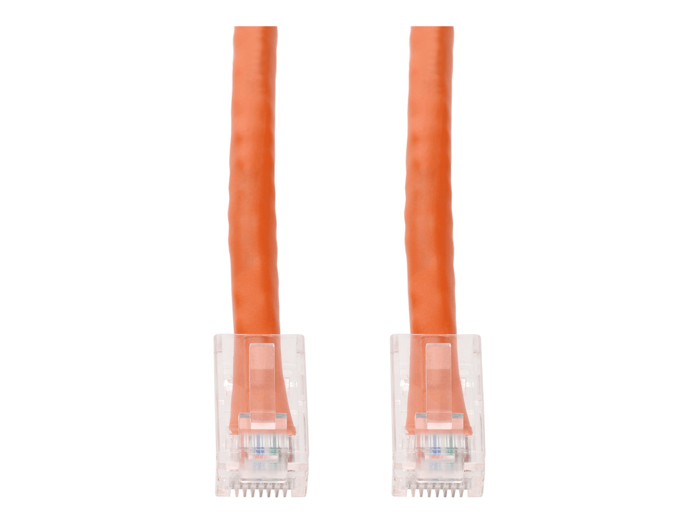 AddOn - Patch cable - RJ-45 (M) to RJ-45 (M)
