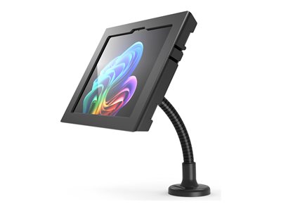 Compulocks - Stand - extending flexible arm